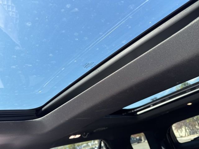 Used 2019 Ford Explorer Sport w/ Equipment Group 401A AWD/4WD image 31