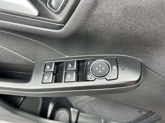 Certified 2025 Ford Escape ST-Line AWD/4WD image 13
