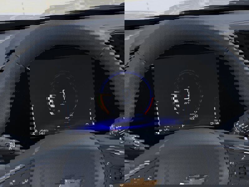 New 2026 Chevrolet Trax ACTIV w/ Driver Confidence Package image 18