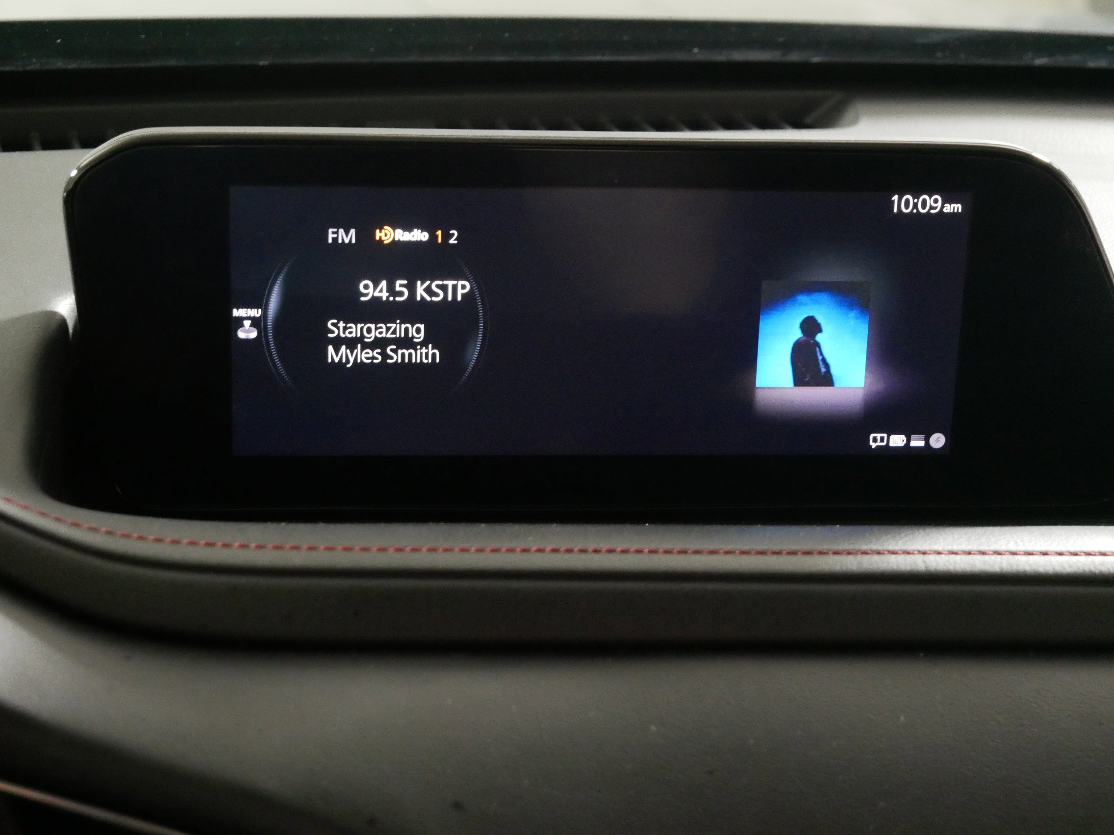 Used 2024 MAZDA CX-30 AWD 2.5 S w/ Preferred Package image 22