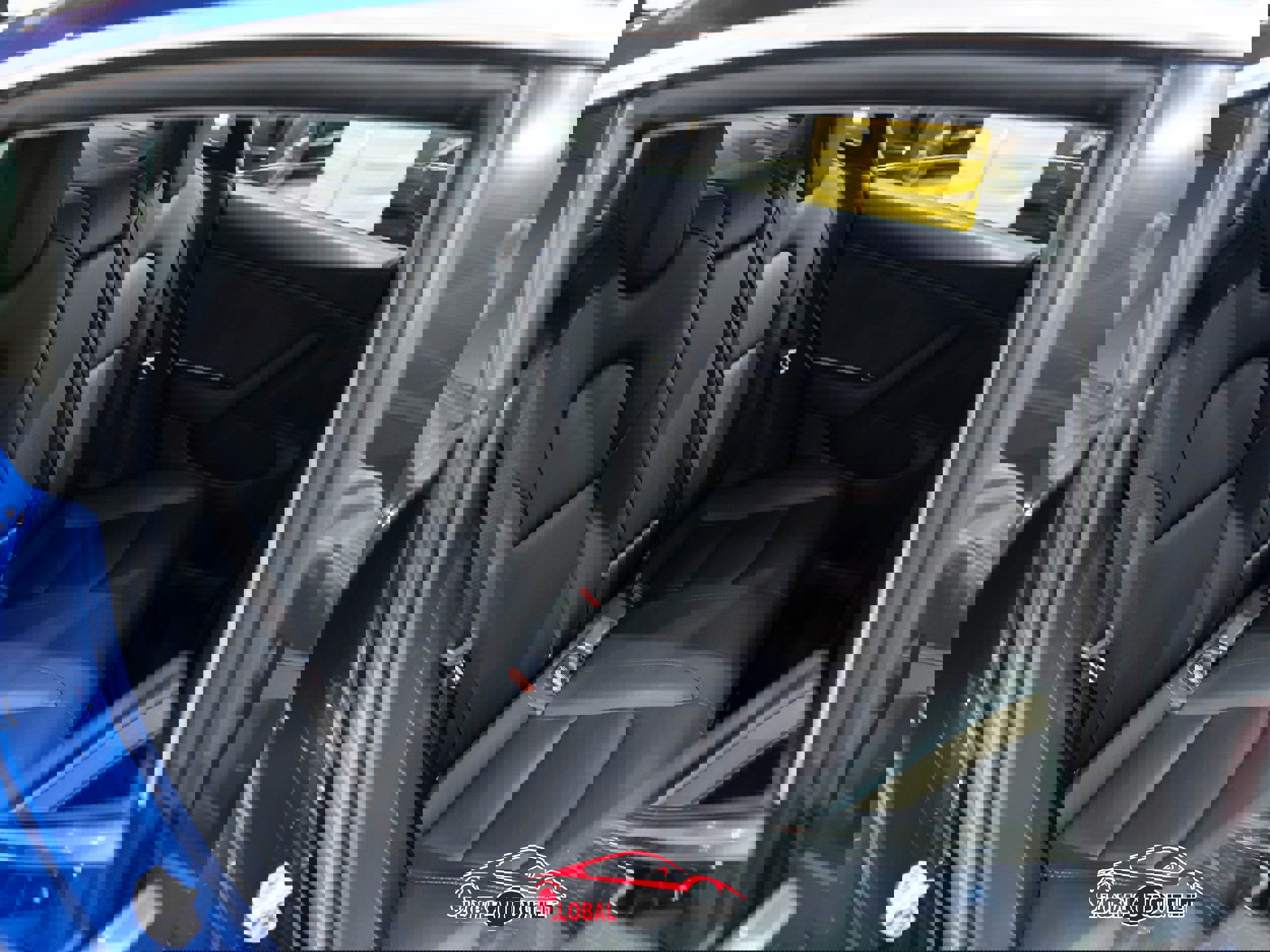 Used 2019 Tesla Model 3 Standard Range Plus image 18