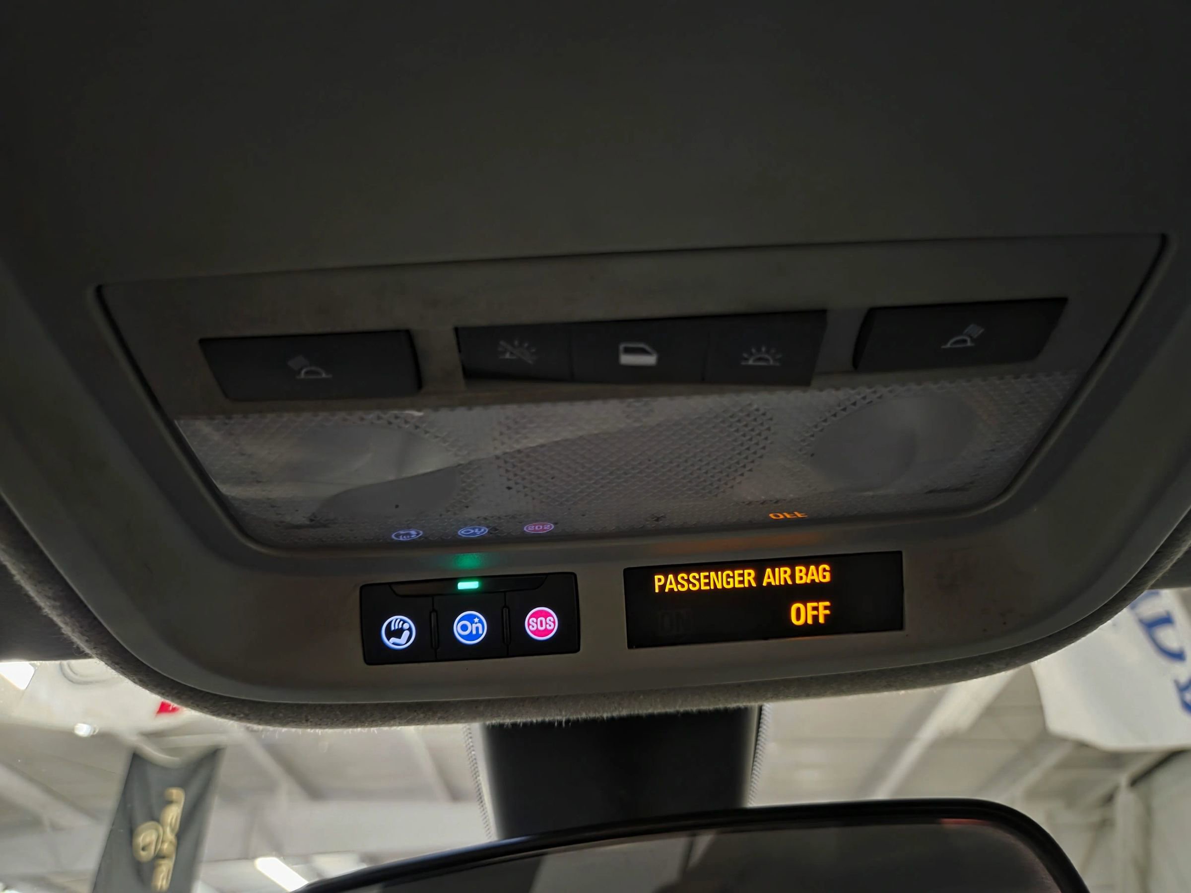 Used 2019 Chevrolet Cruze LT w/ Convenience Package FWD image 30