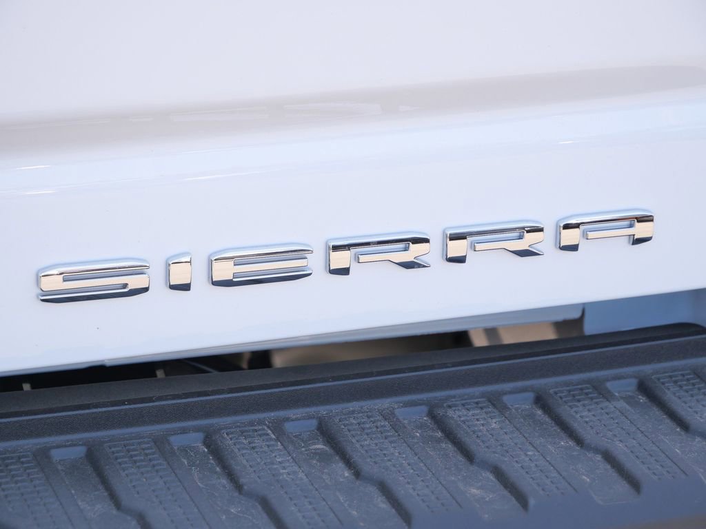 New 2026 GMC Sierra 3500 Denali w/ Denali Reserve Package image 16