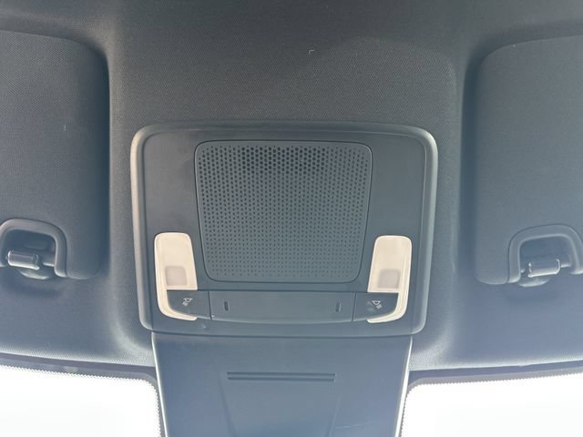 Certified 2024 Honda Civic Sport image 27