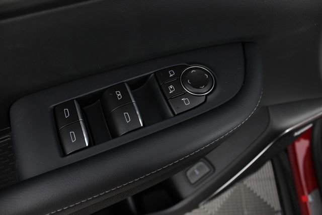 New 2026 Buick Enclave Sport Touring image 18