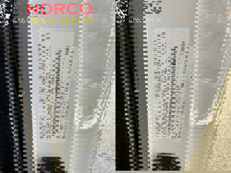 Used 2020 Ford F150 XL w/ Equipment Group 101A Mid image 23