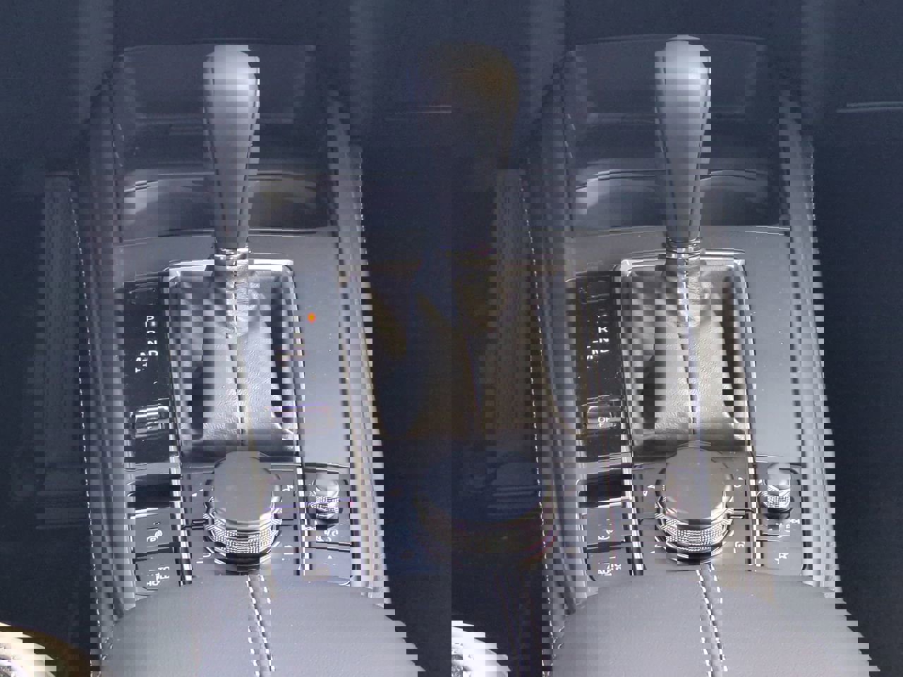 New 2026 MAZDA CX-30 Aire Edition image 19