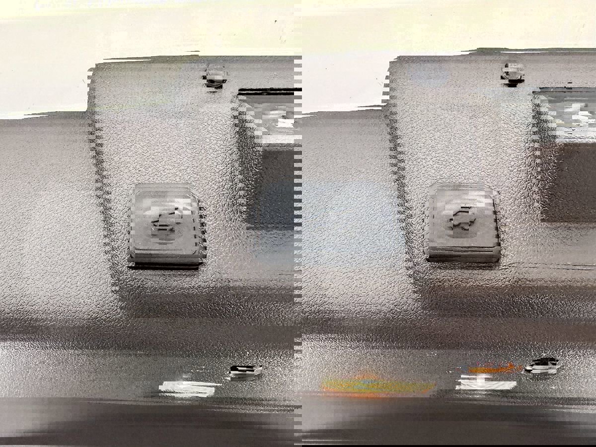 Used 2014 Buick Enclave Premium w/ Trailering Provision Package AWD/4WD image 15