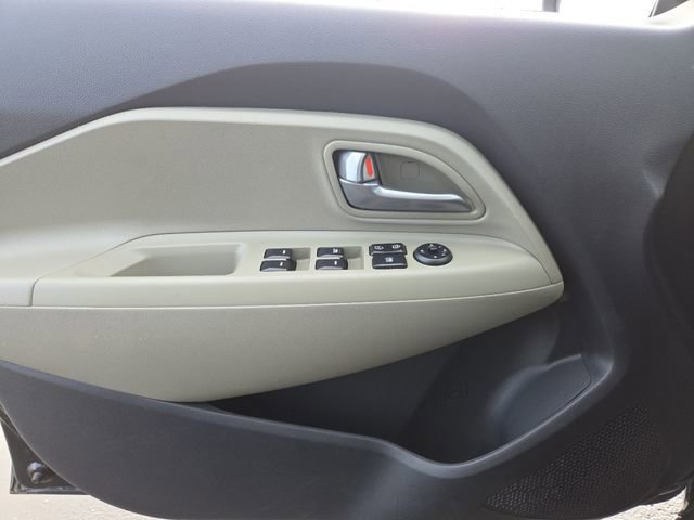 Used 2014 Kia Rio LX w/ Power Package image 27