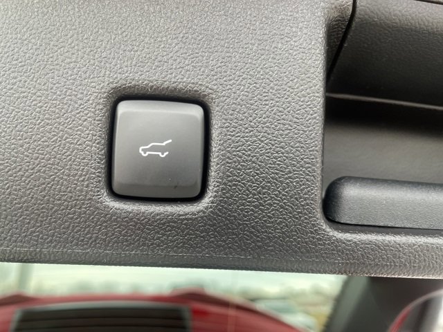 New 2026 Ford Escape ST-Line Select image 67