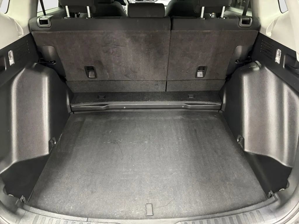 Used 2018 Honda CR-V EX image 19