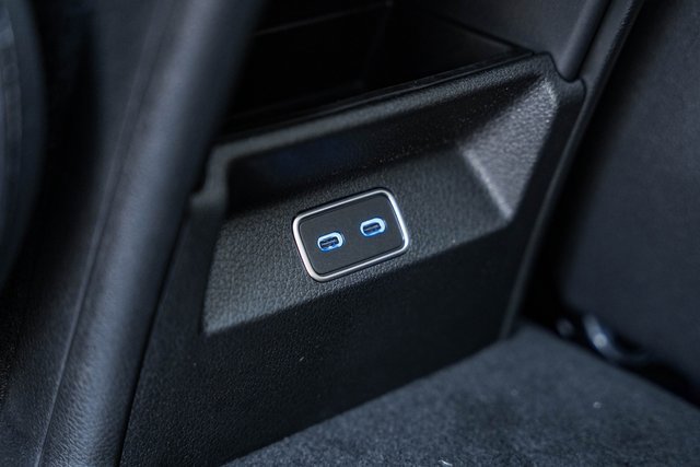 New 2026 Mercedes-Benz GLE 450 GLE 450 image 34