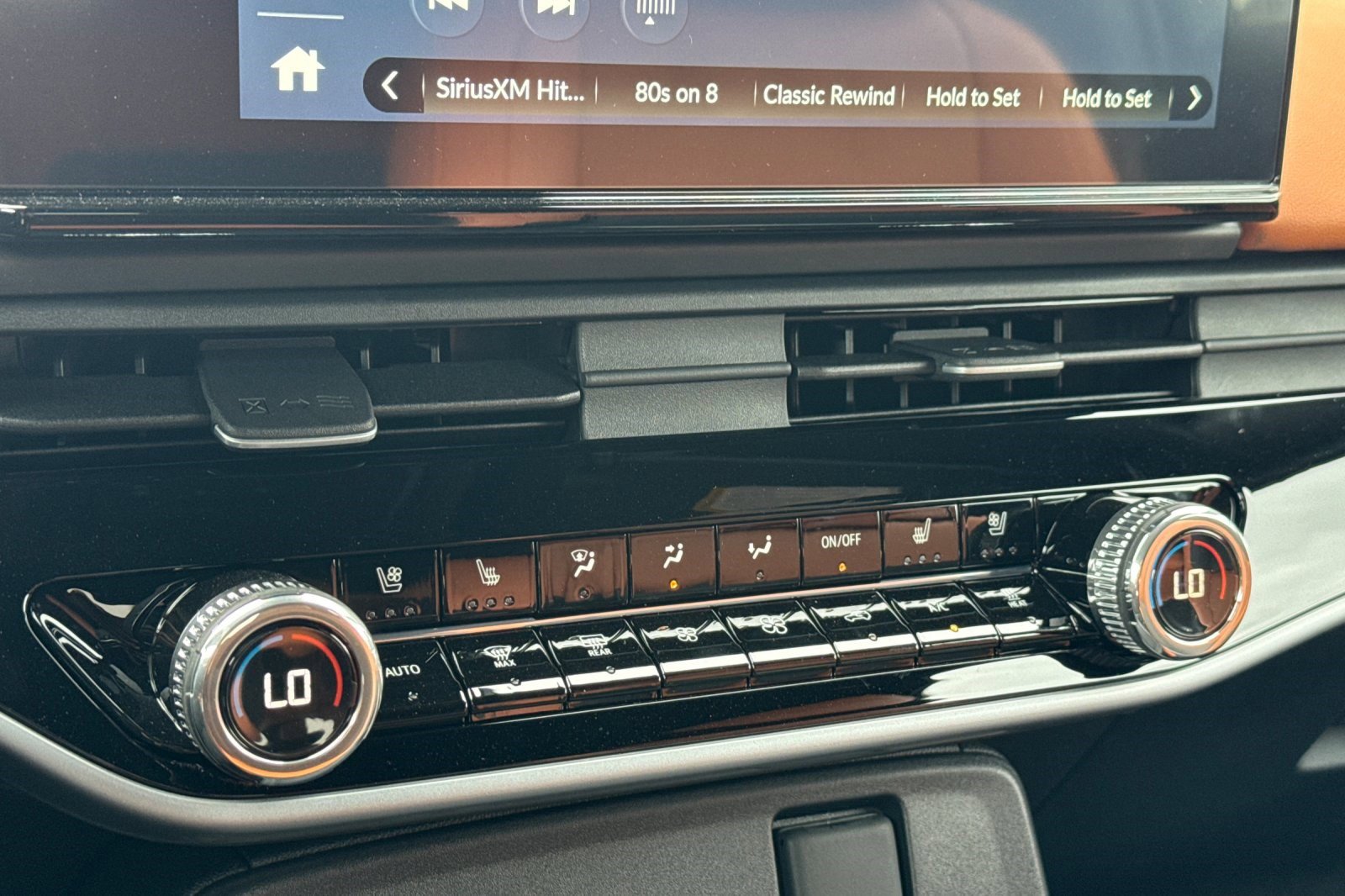 New 2026 Honda Prologue Elite image 25