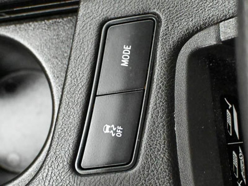 Certified 2023 Cadillac XT5 Premium Luxury image 41