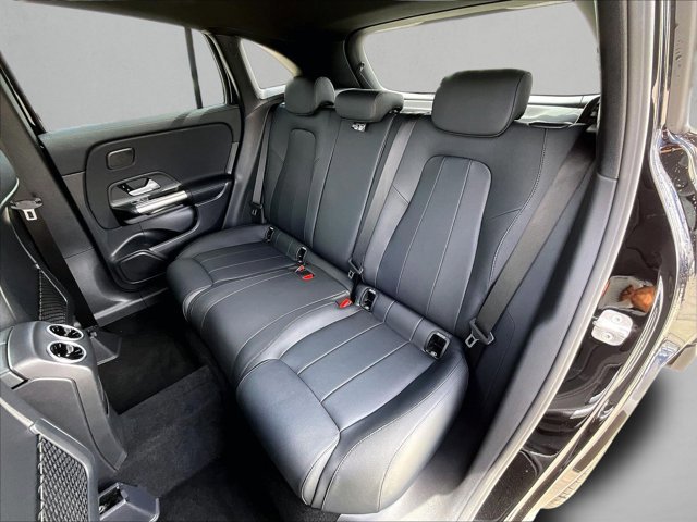 Used 2026 Mercedes-Benz GLA 250 image 28
