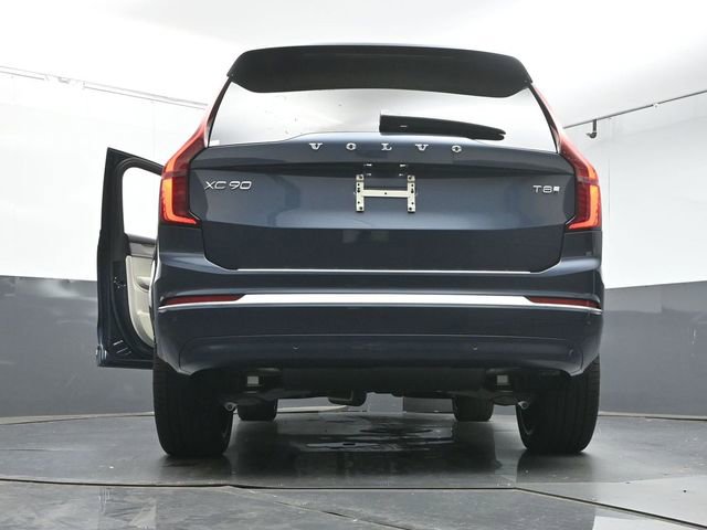 New 2026 Volvo XC90 T8 Ultra w/ Protection Package Premier image 38
