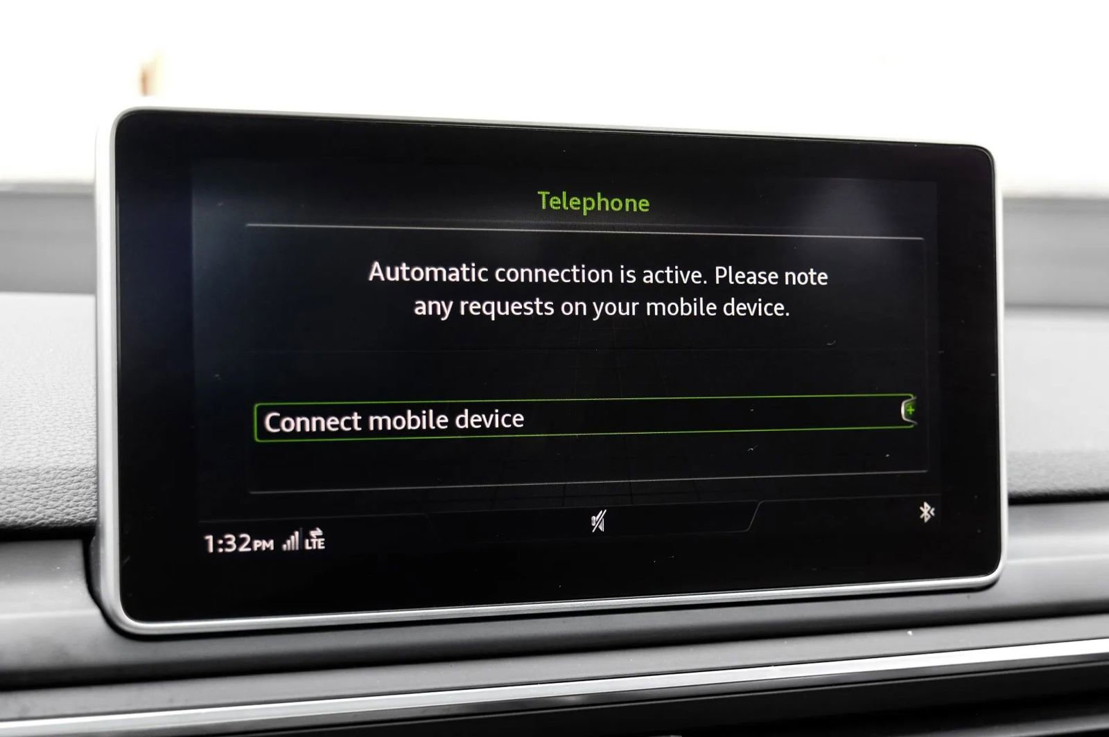 Used 2018 Audi RS 5 AWD/4WD image 39