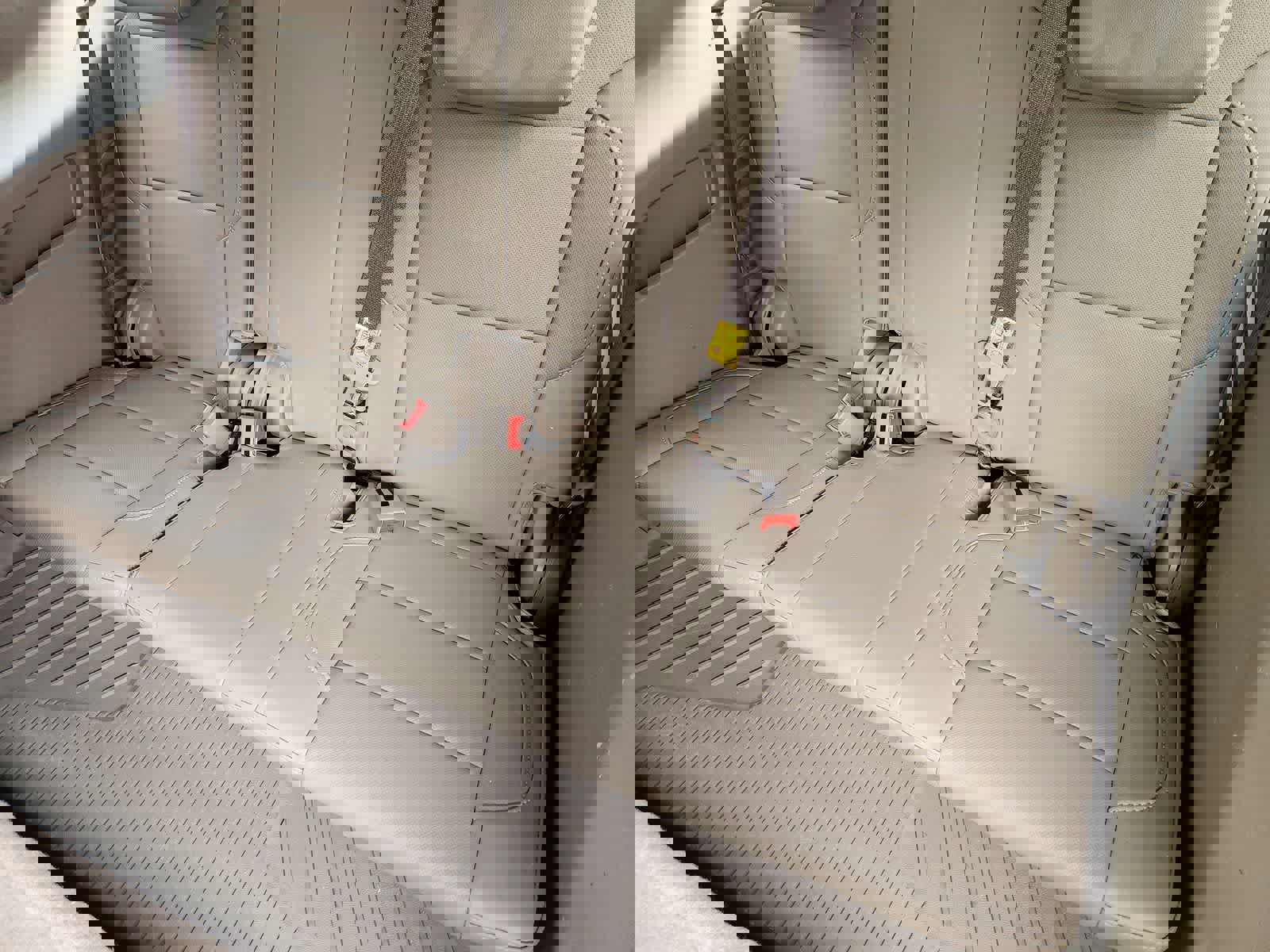 Used 2019 Chevrolet Tahoe Premier image 31