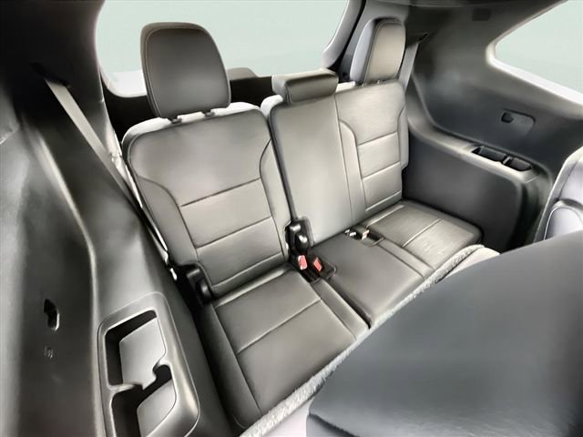 New 2026 Buick Enclave Sport Touring w/ Power Package image 27