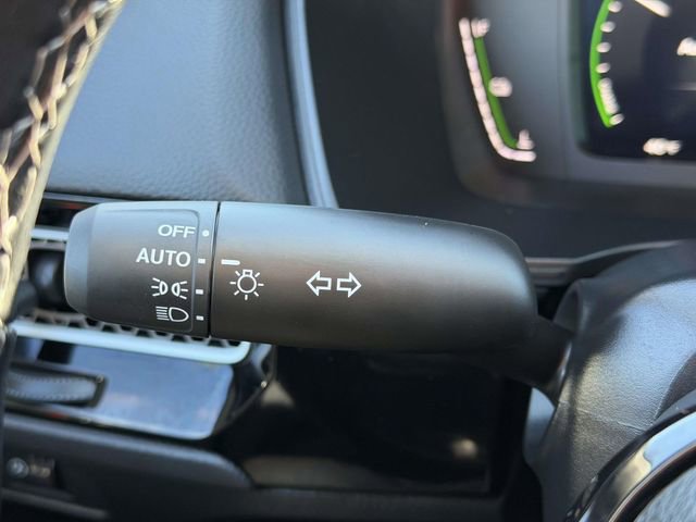 Used 2026 Honda Civic Sport Touring image 21