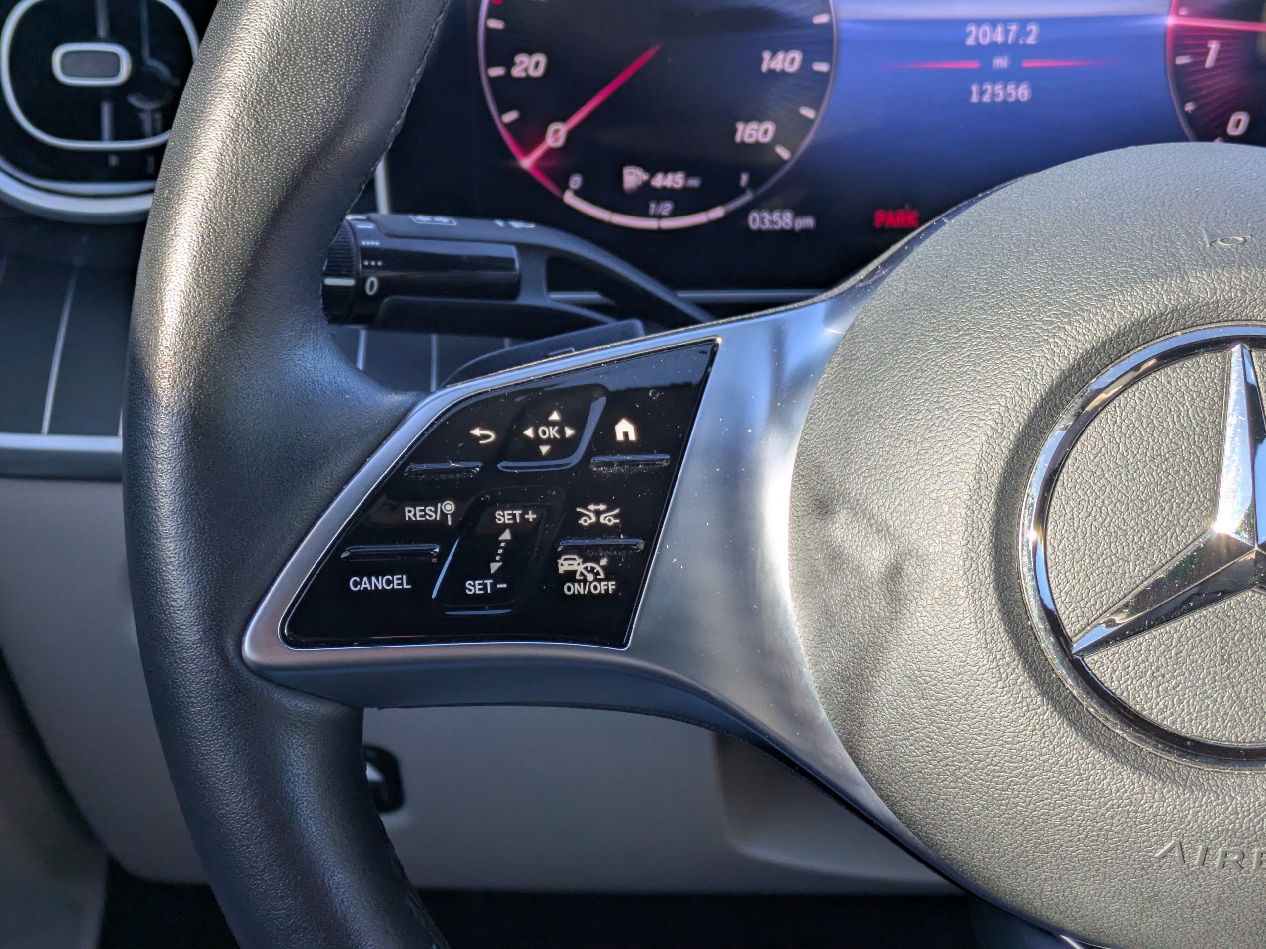 Used 2024 Mercedes-Benz C 300 Sedan image 17