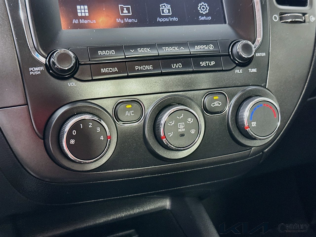 Used 2018 Kia Forte LX w/ LX Popular Package FWD image 15