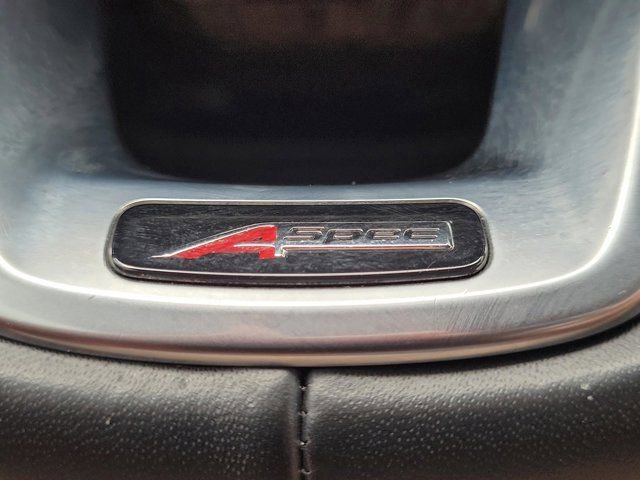Used 2024 Acura Integra A-Spec FWD image 31