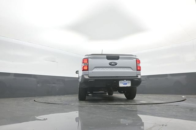 New 2026 Ford Maverick XLT image 28