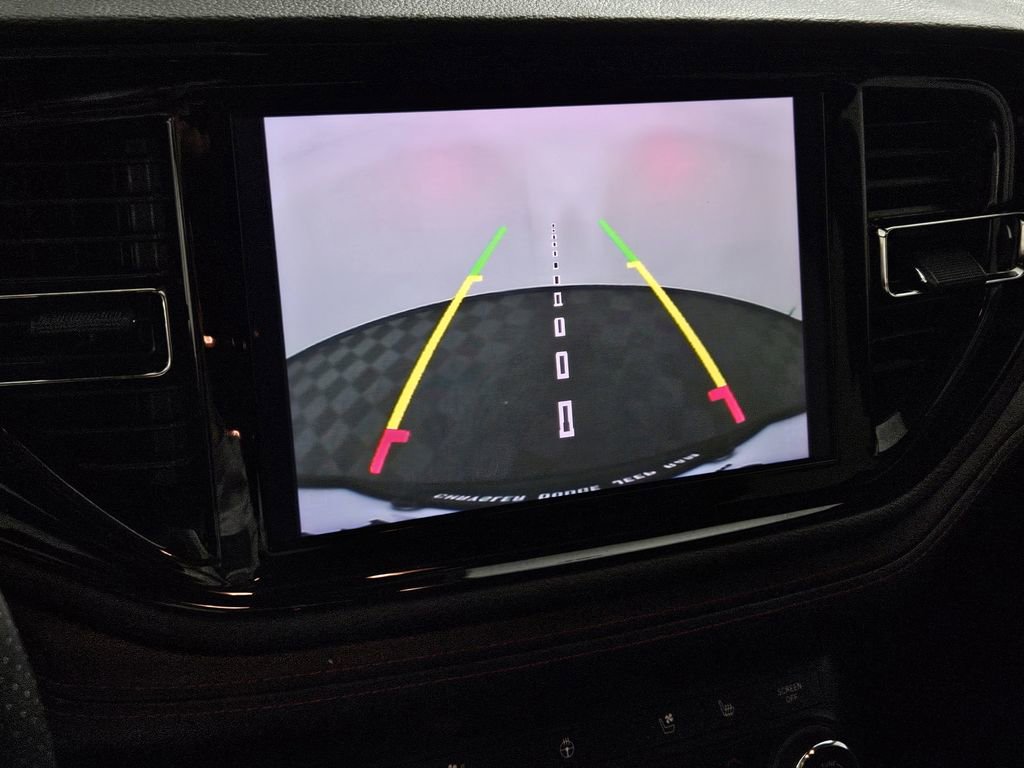 Used 2023 Dodge Durango R/T image 15