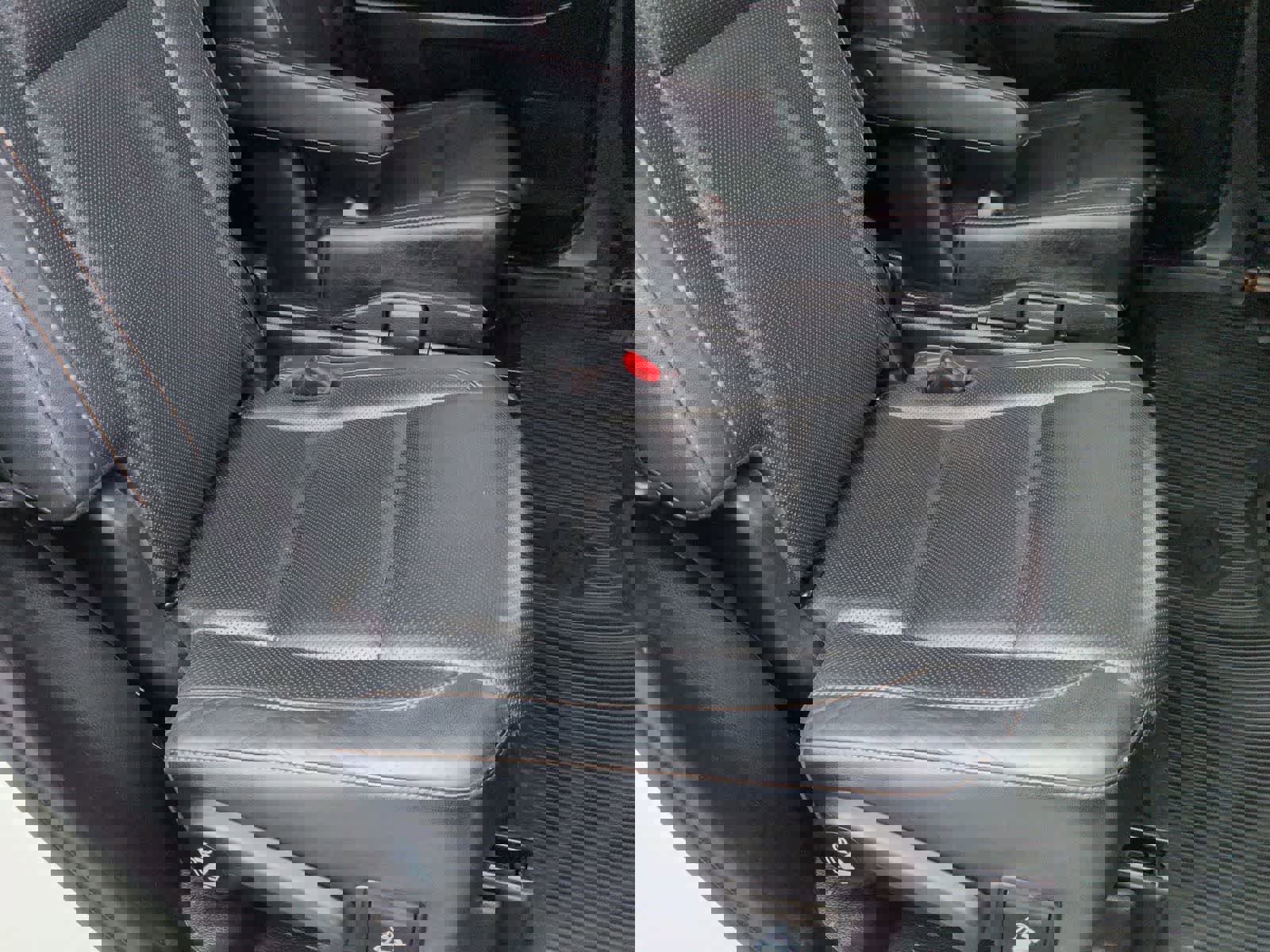 Used 2019 Toyota Highlander Limited image 20