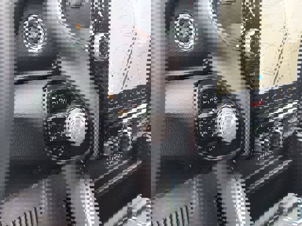 Used 2024 RAM 1500 Laramie image 20