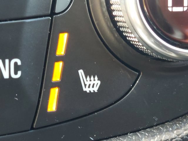 Used 2019 Chevrolet Equinox LT FWD image 13