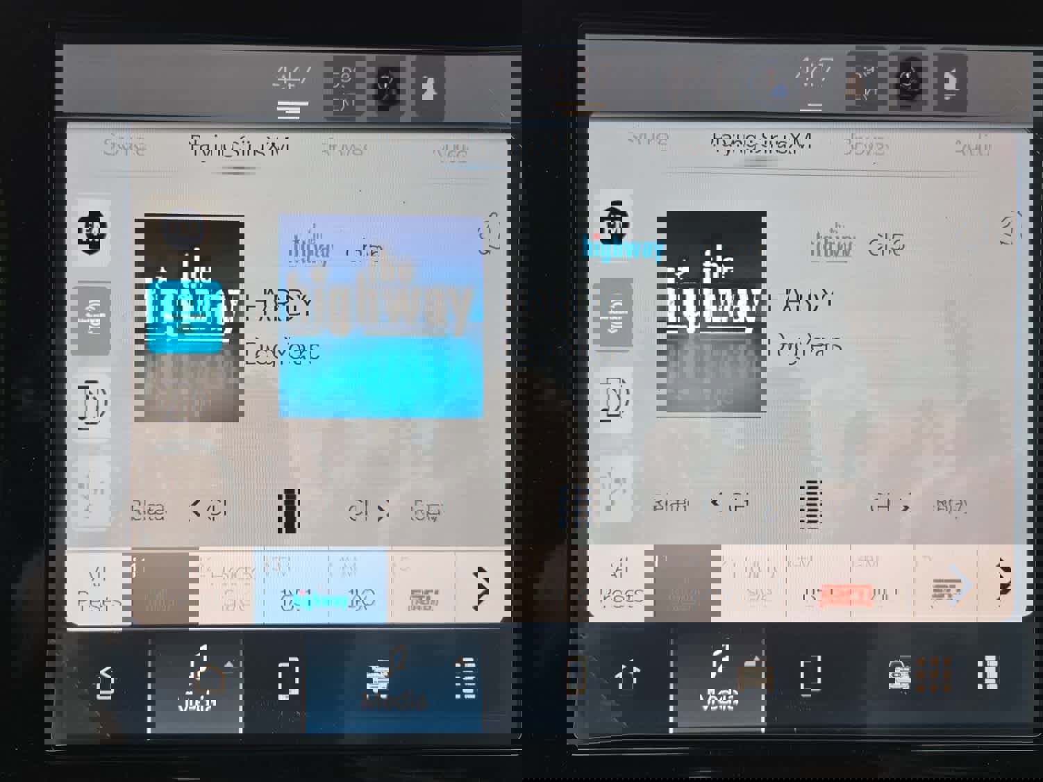 New 2026 RAM 5500 Tradesman w/ Chrome Appearance Group image 15