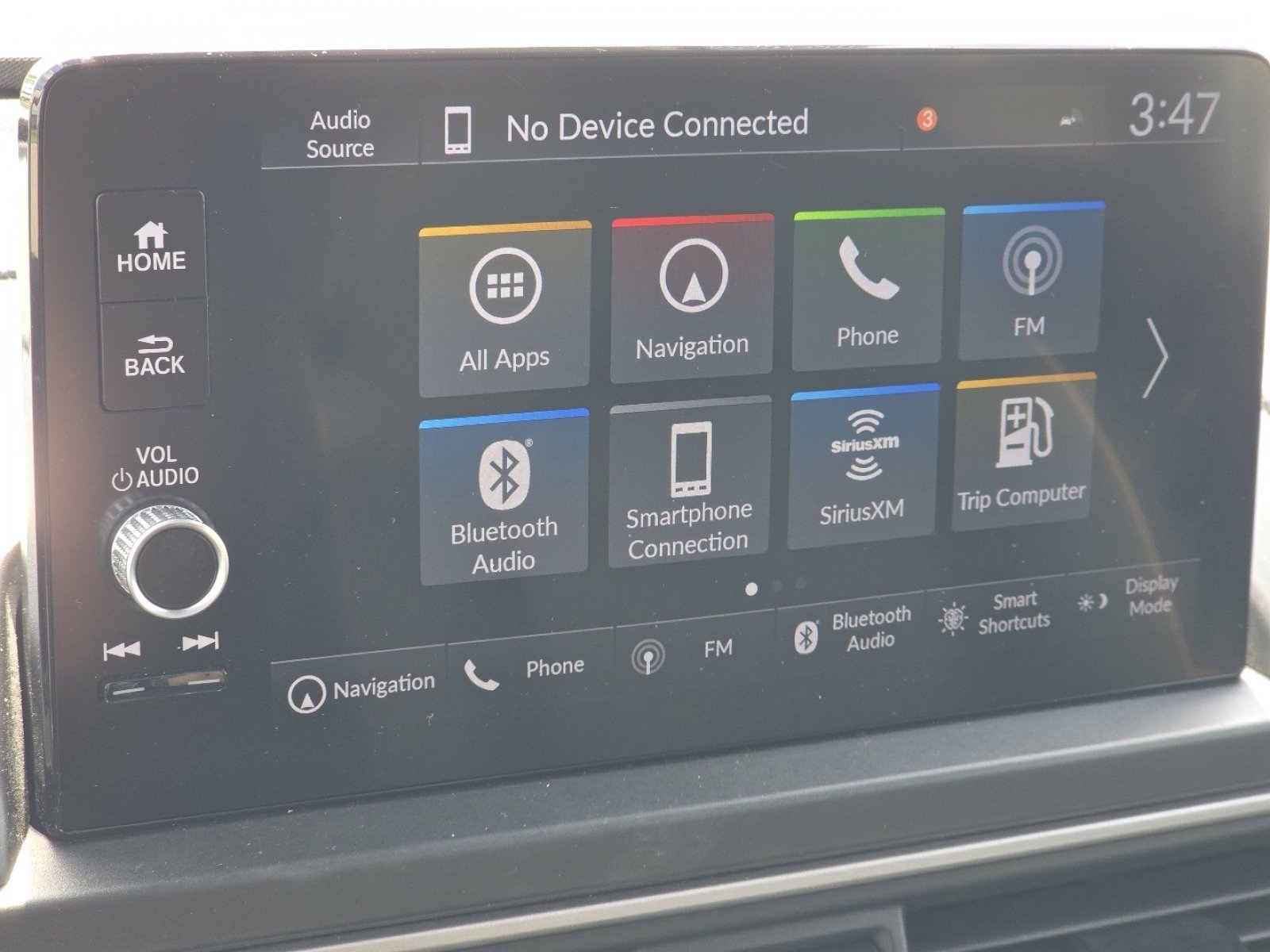 Used 2023 Honda Pilot Elite image 31