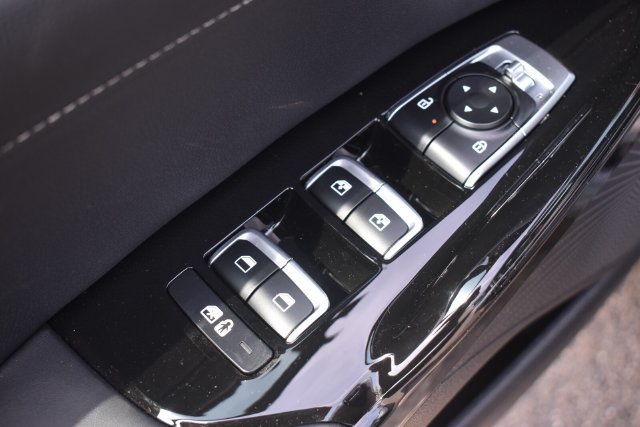 New 2026 Kia K5 GT-Line FWD image 19