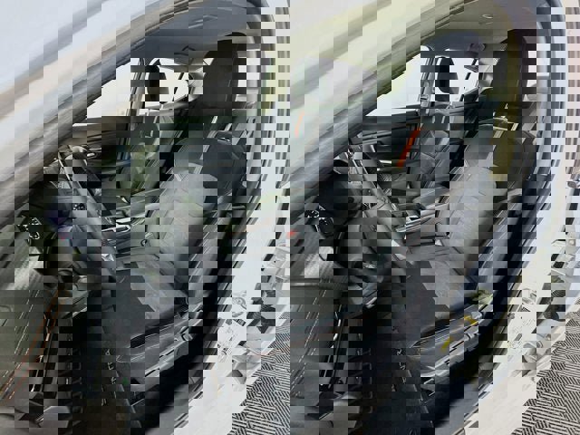 Used 2021 Nissan Sentra SR image 20