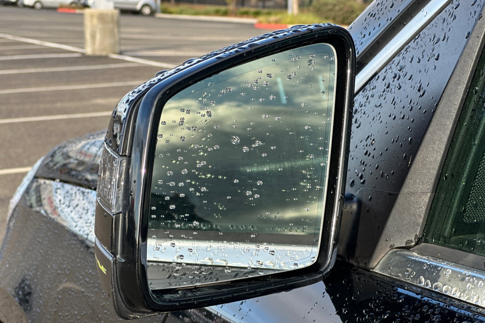 Used 2018 Mercedes-Benz GLS 450 GLS 450 image 54