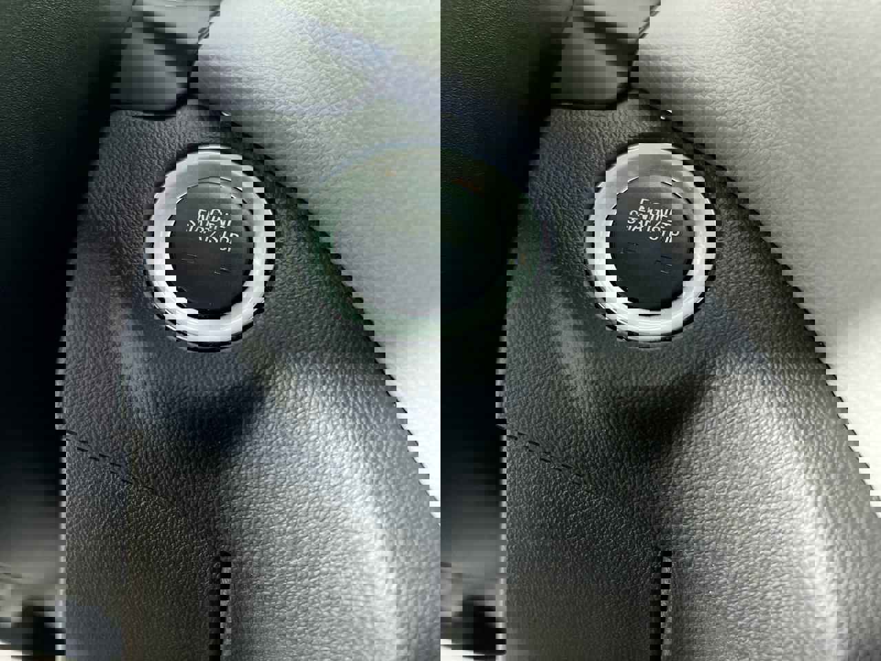 Used 2020 Chevrolet Equinox LT image 21