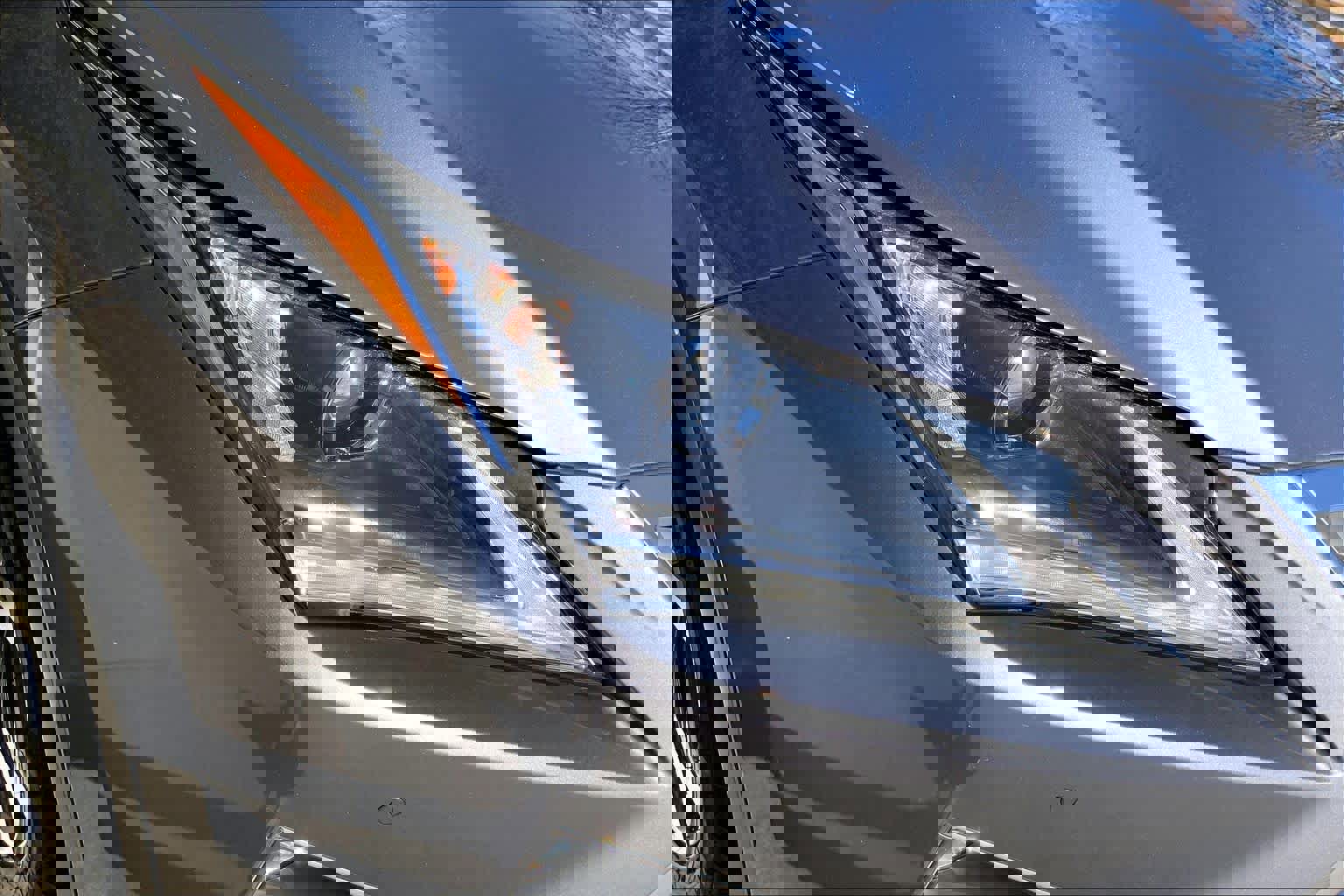 Used 2016 Lexus RX 350 FWD image 26