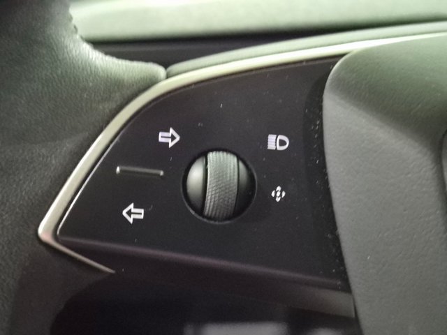 Used 2025 Tesla Model 3 Long Range RWD image 13