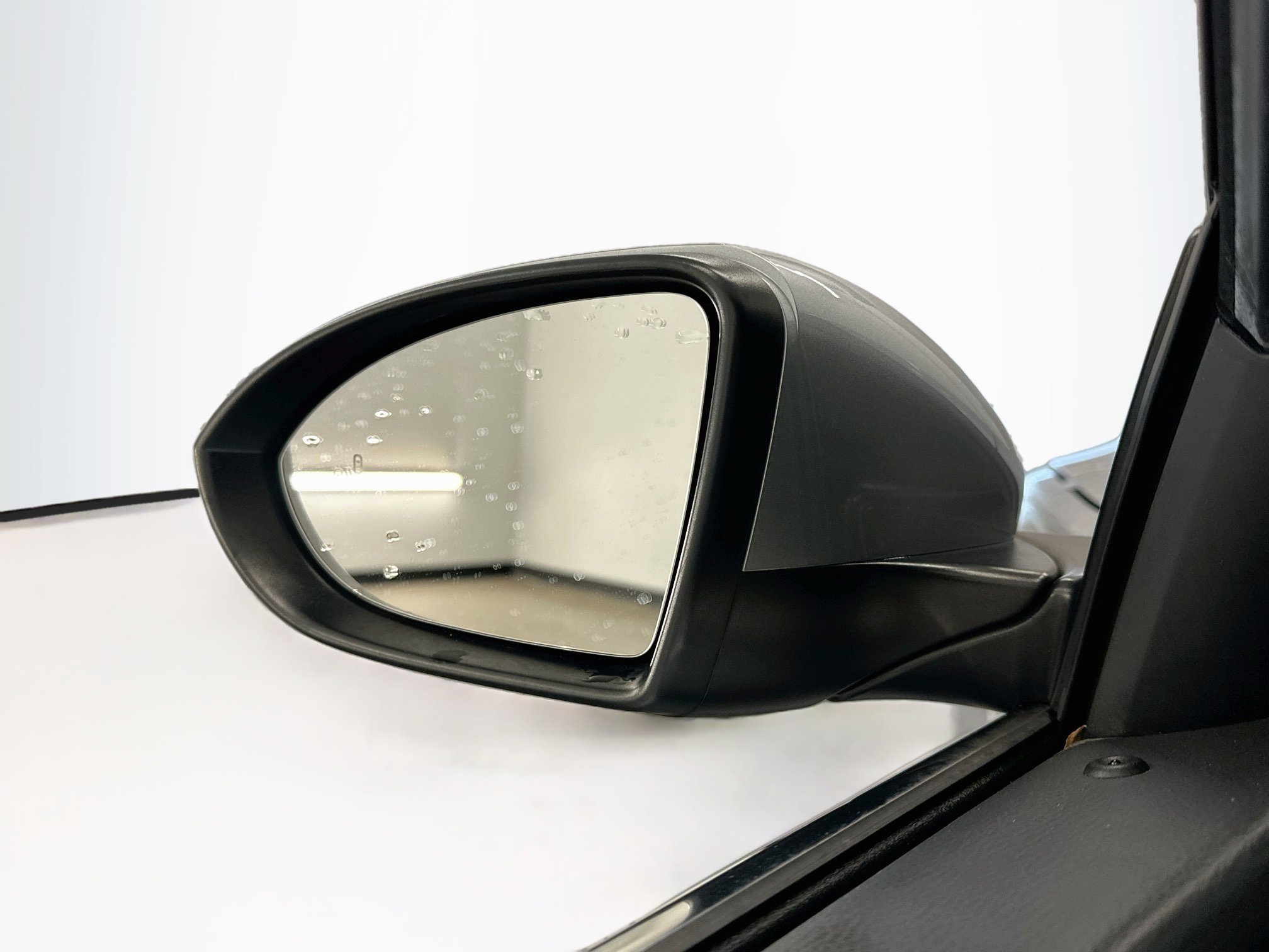Used 2019 Volkswagen Jetta SEL FWD image 16