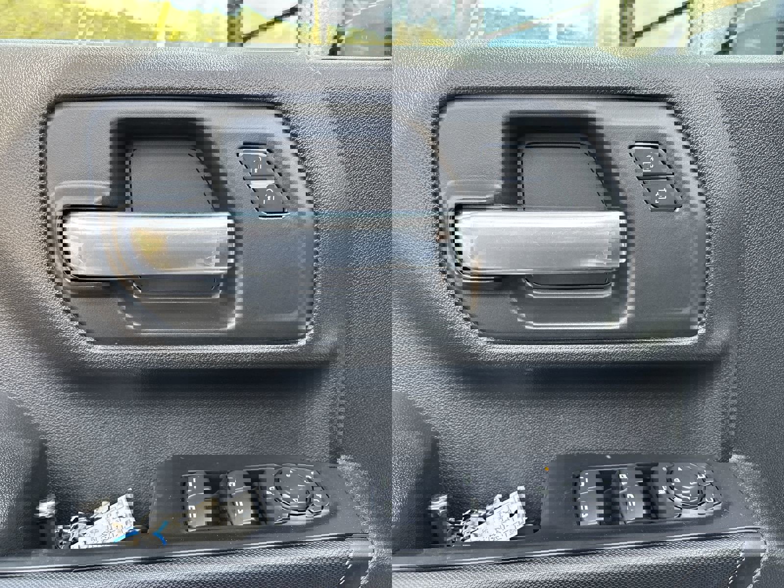 New 2026 Chevrolet Silverado 3500 W/T w/ WT Convenience Package image 16