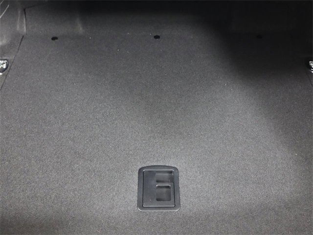 Certified 2023 Audi S5 Premium Plus image 31