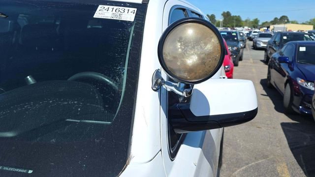 Used 2017 Chevrolet Tahoe 2WD image 18