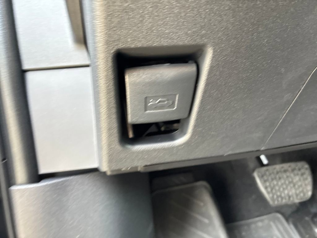 New 2026 Toyota bZ image 38