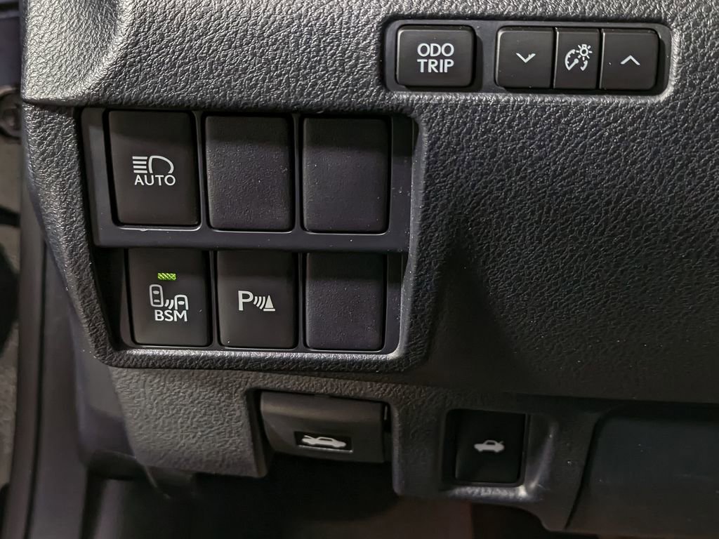 Used 2021 Lexus RC 300 AWD w/ Premium Package image 34