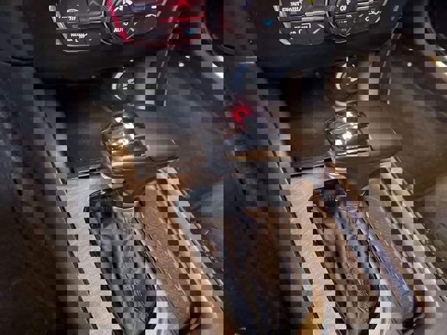 Used 2023 Dodge Charger R/T w/ Daytona Edition Group image 16