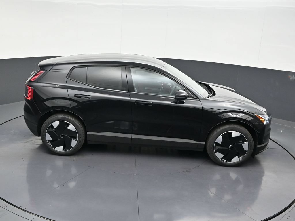 New 2026 Volvo EX30 Ultra AWD/4WD image 18
