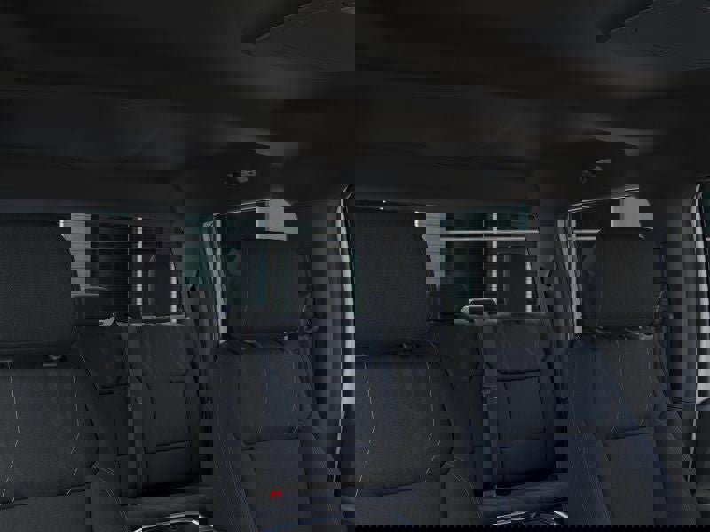 New 2026 Ford F150 STX w/ Equipment Group 200A image 22