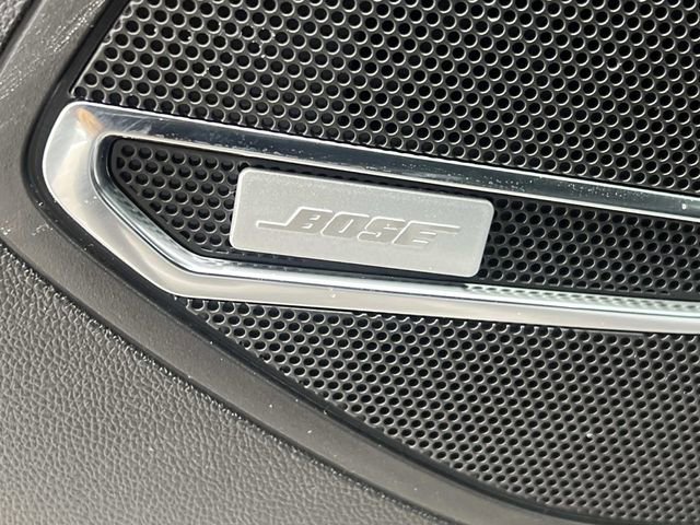 New 2026 Buick Envision Sport Touring image 18